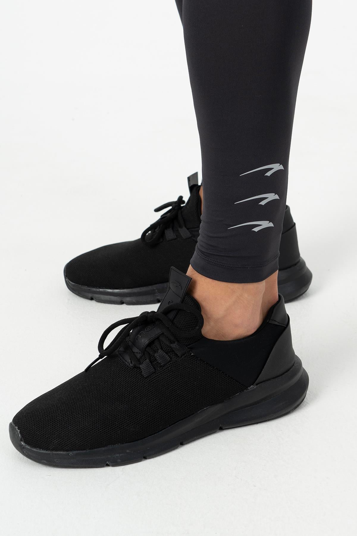 Maraton Sportswear SlimFit Erkek    Basic Tayt 20100