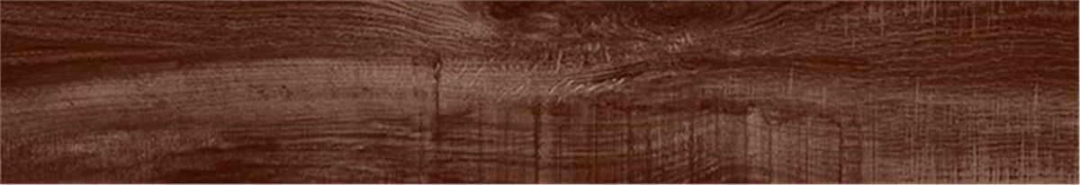 15*90 Wood Dream Noce Yer-Duv(1,22=Kt)(58,56)