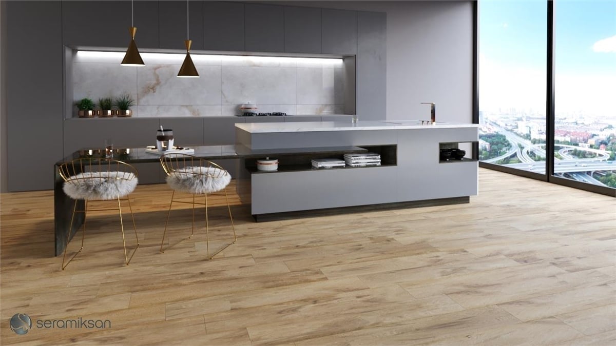 20*120 SAGANO ALMOND BADEM END (0,96 M²=K)(34,56)