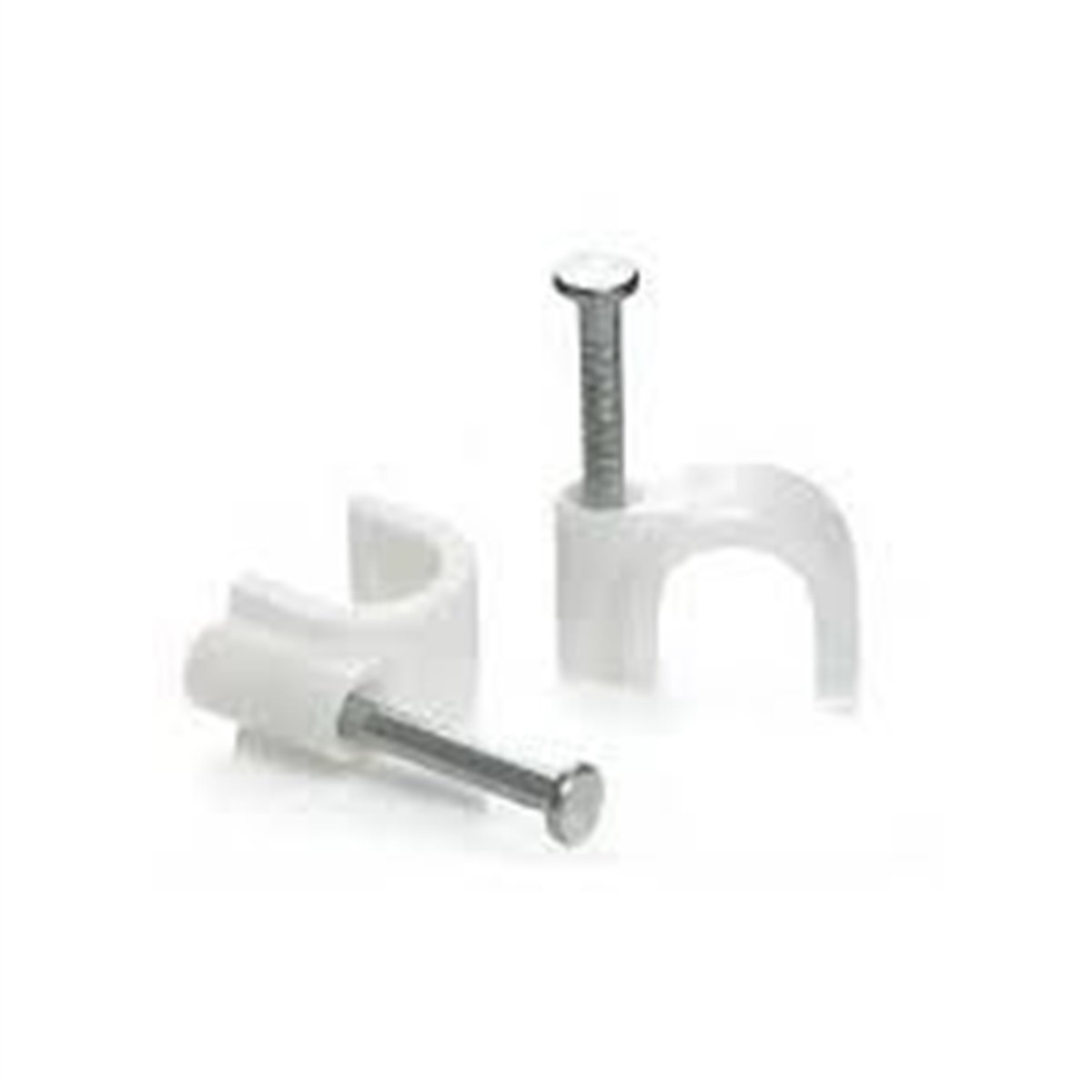 3 No Çatal Çivi (100 Adet)