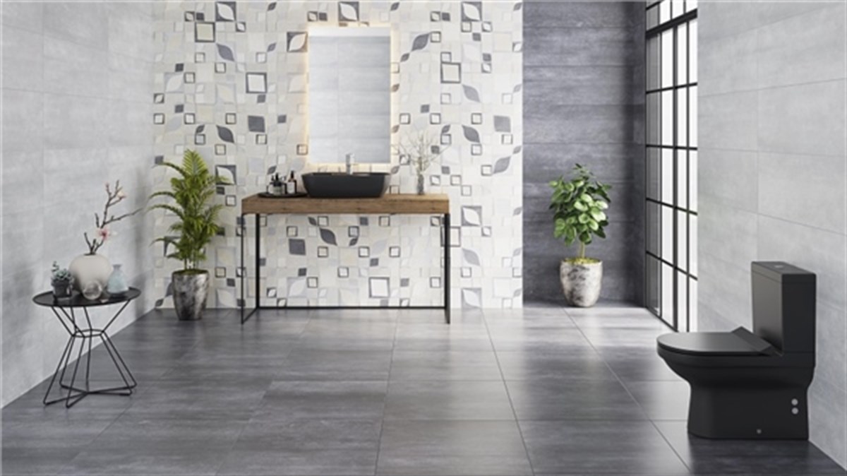 30*90 INTEGRA GRİ END.1,89M²(52,92)
