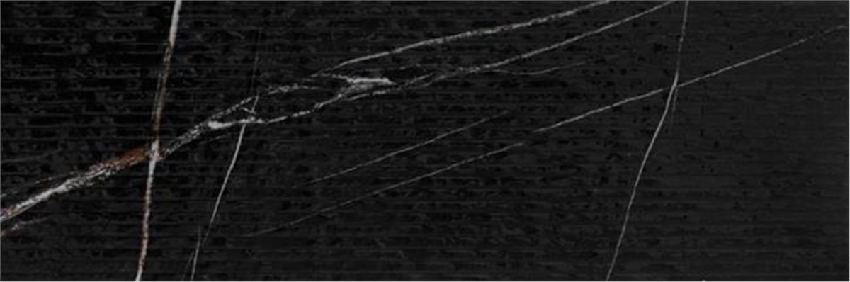 30x90 Orion Rolyef Black 1.Kalite1,89M2(52,92)