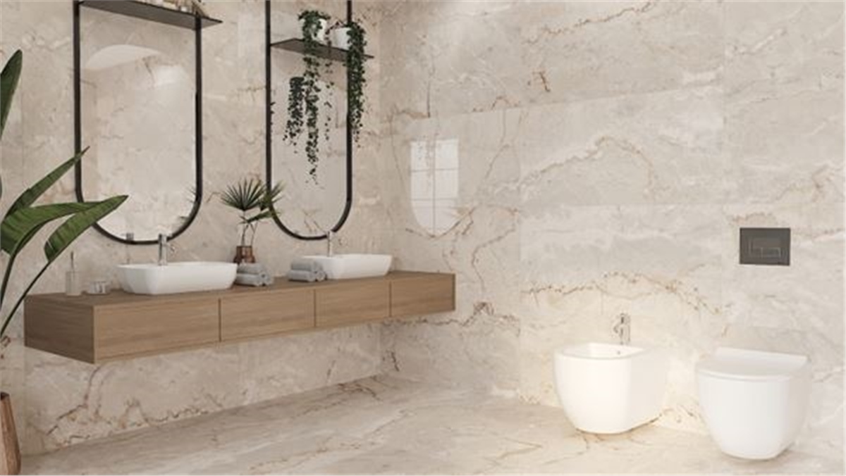 60*120 Sıena Bej 1,44M2(46,08M2)