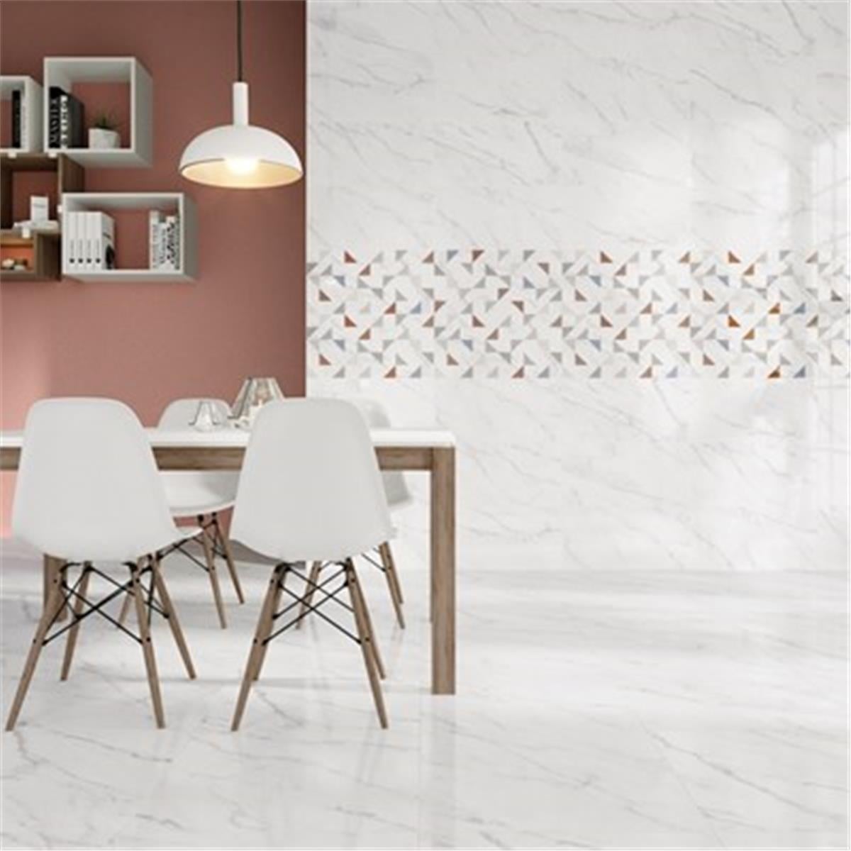 60*60 Marbella (1,44 M2 Kt)(46,08)