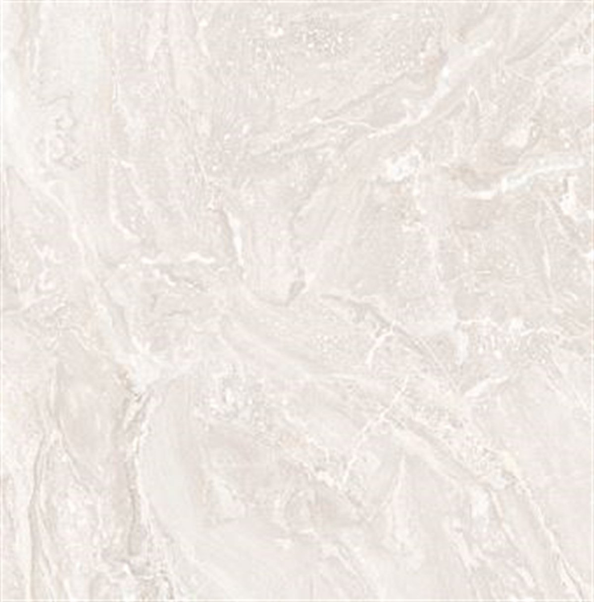 60*60 Narella Bej Defolu(1,44M²=Kutu) (43,20)