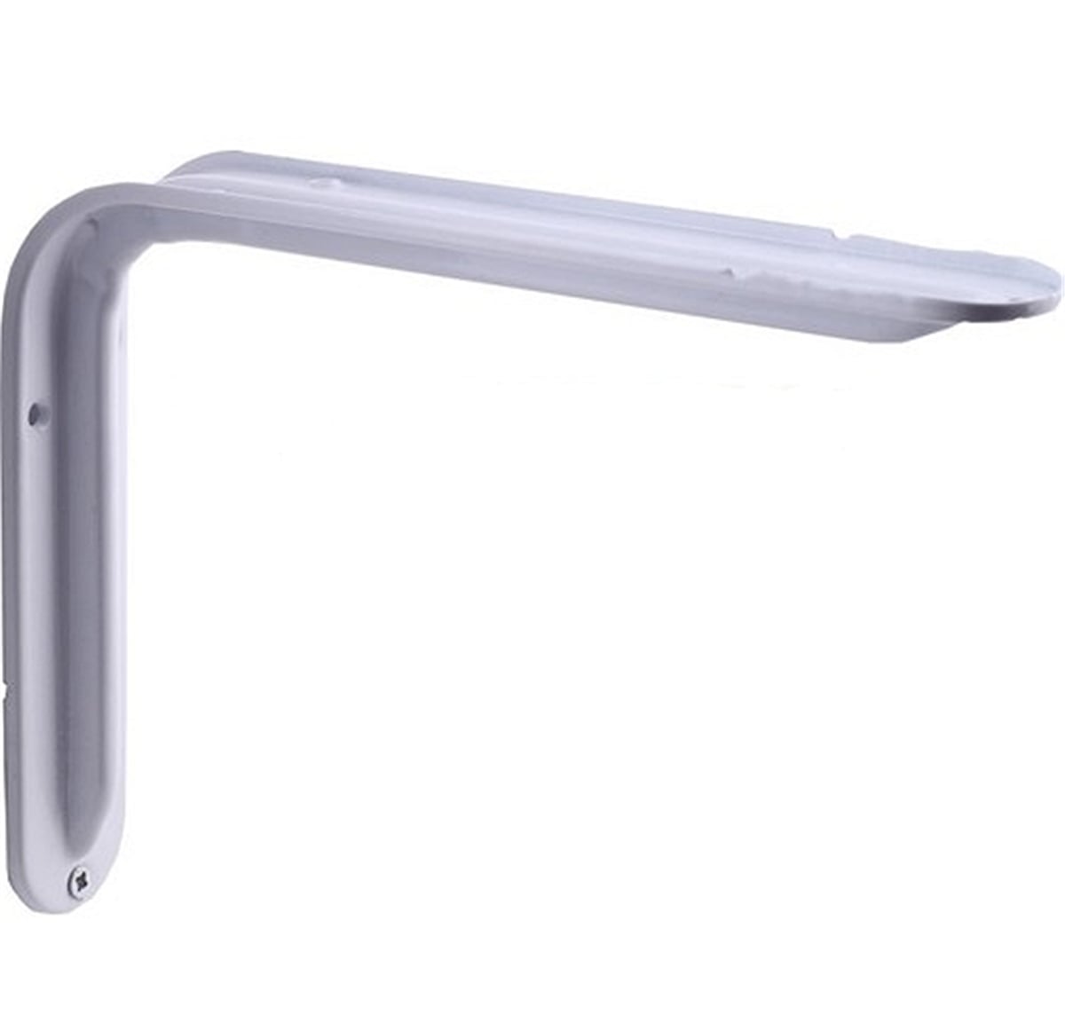 8*10 Cm Raf Altı