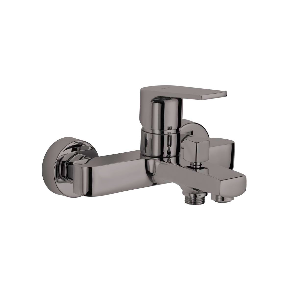 Adell Azure Titanyum Banyo Bataryası 156805037