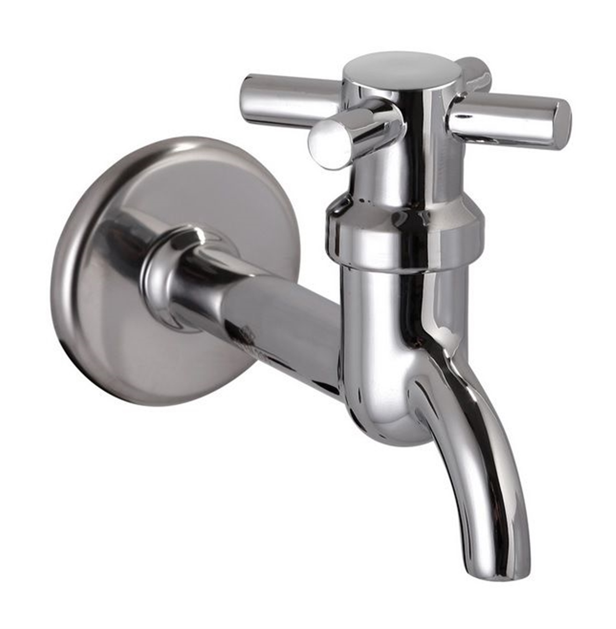 Adell Forte Uzun Musluk 15901001