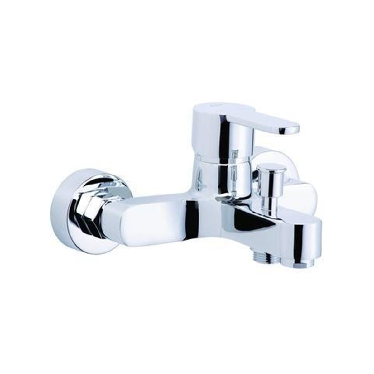 Adell Lento Banyo Bataryası 15490501