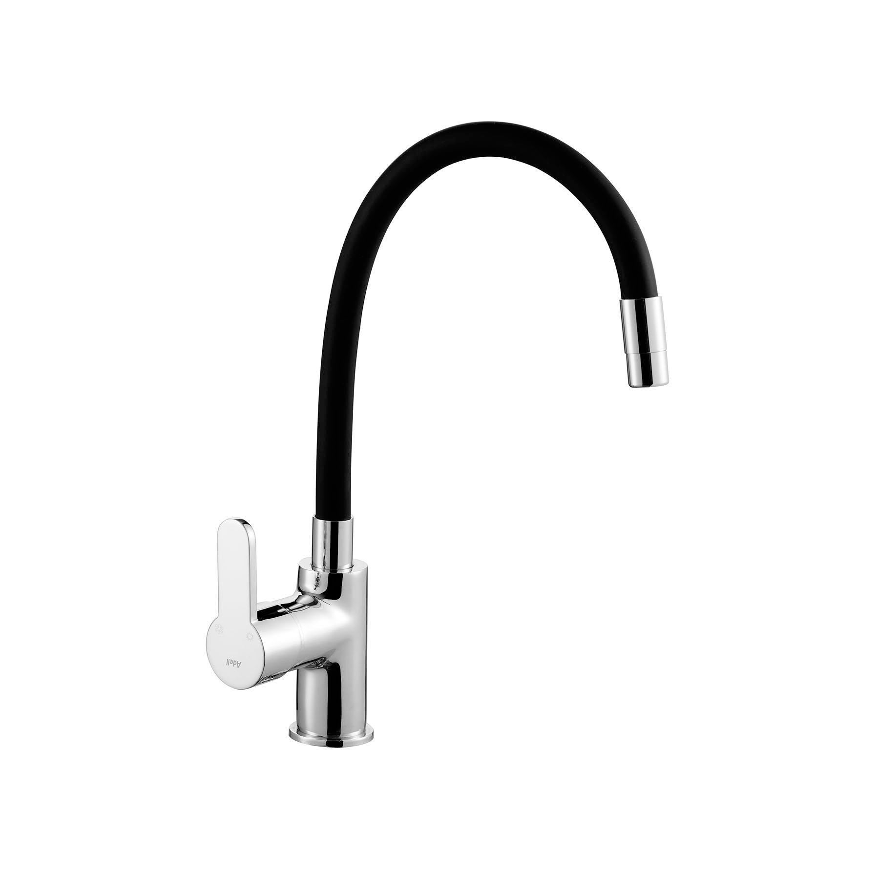 Adell Lento Flexy Kubar Eviye 15492371