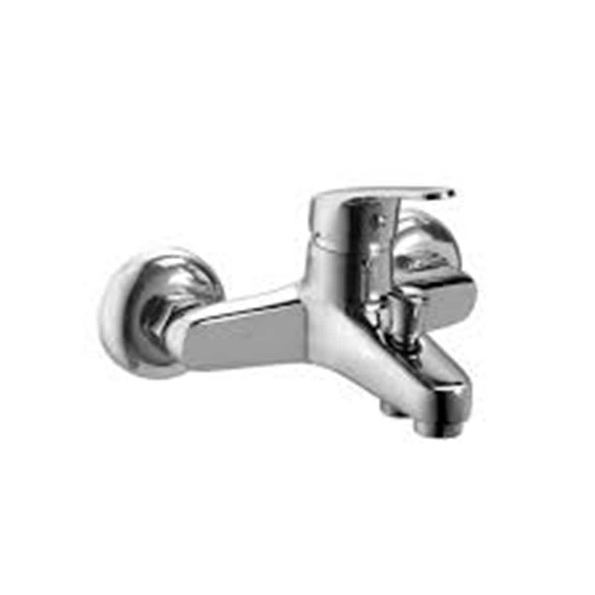 Adell Luna Banyo Bataryası 15020501