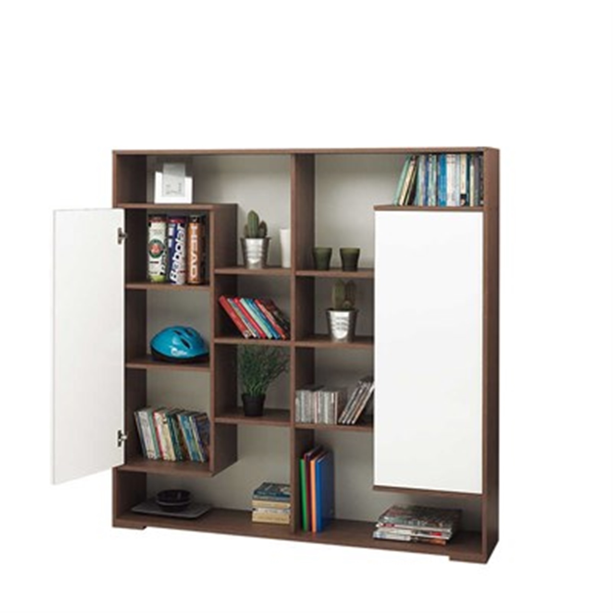 Adore Ktb-82-Nb-1Joy 2Kapak Kitap.Ünit.Noce-Lake