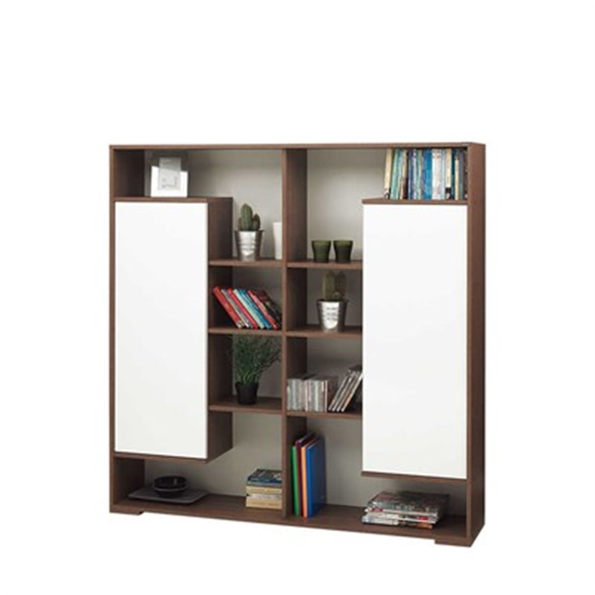 Adore Ktb-82-Nb-1Joy 2Kapak Kitap.Ünit.Noce-Lake