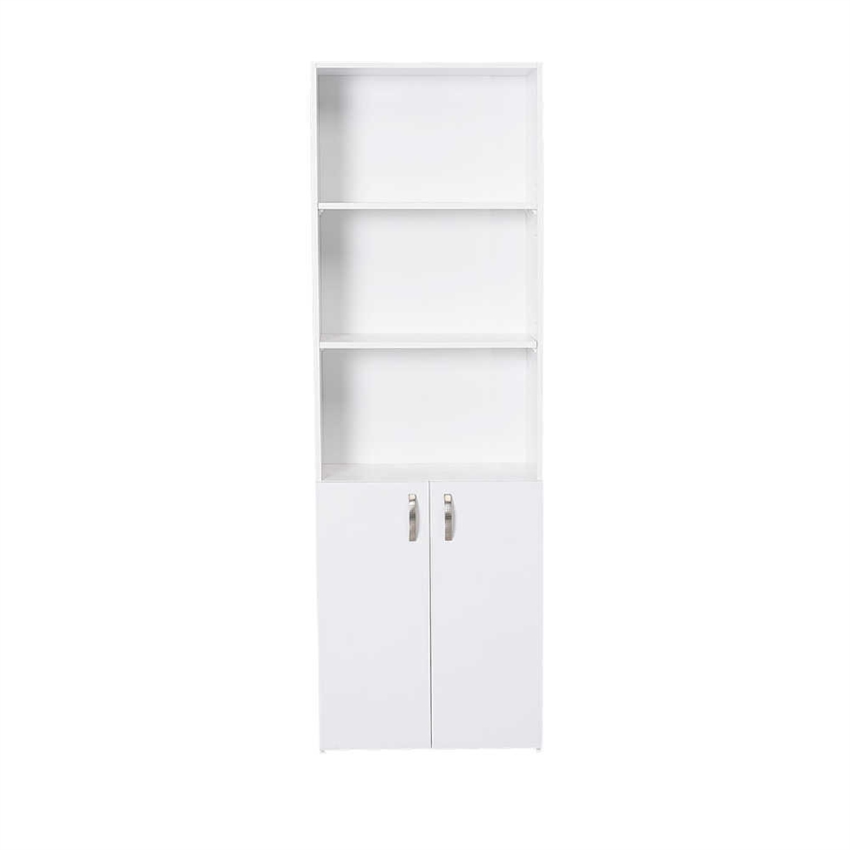Adore Ktp-152-By-1Libra 2 Kapaklı 5 Katlı Kitaplı