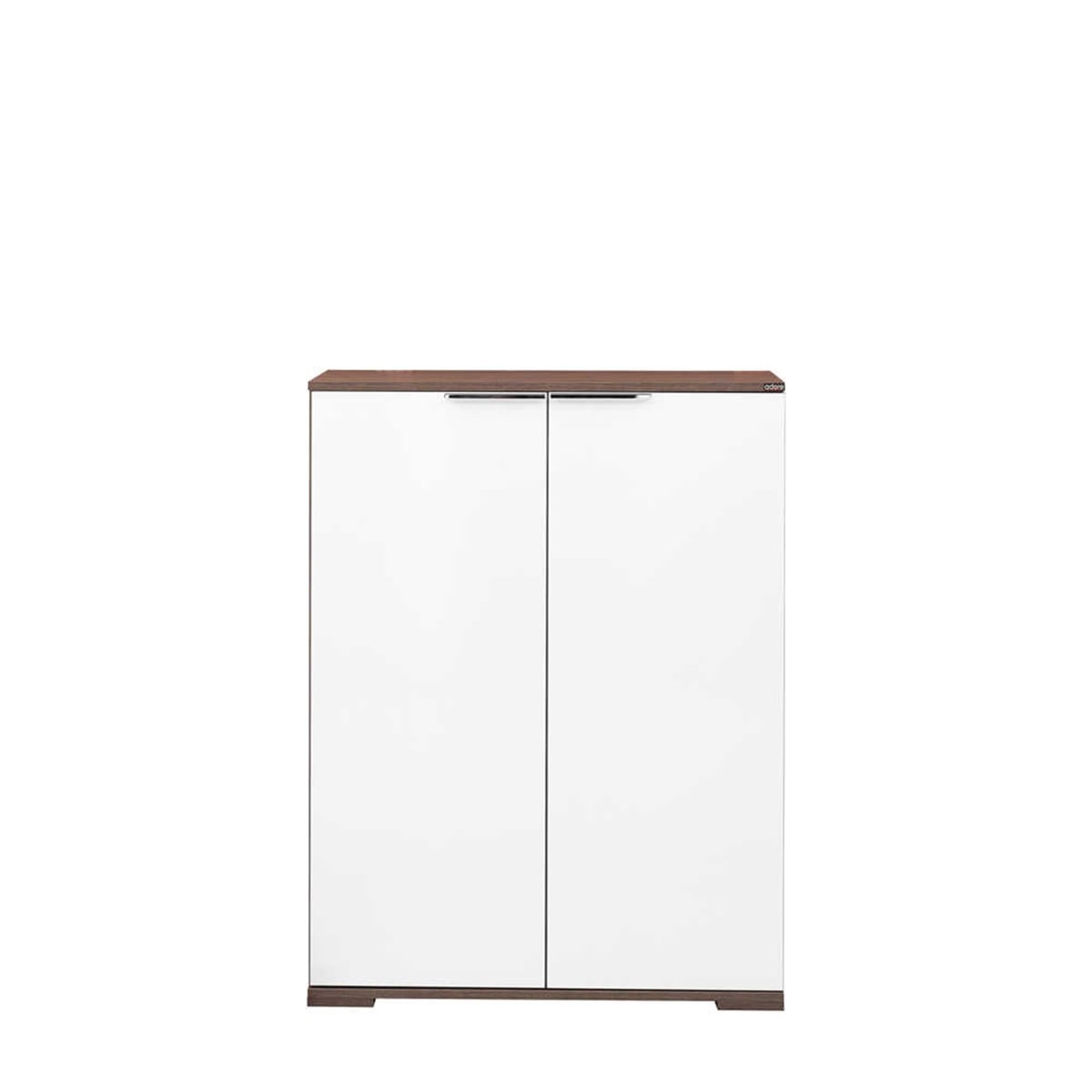 Adore Shc-35-Pb-1 Ultra Çok Amaçlı Ayakkabılık Dol