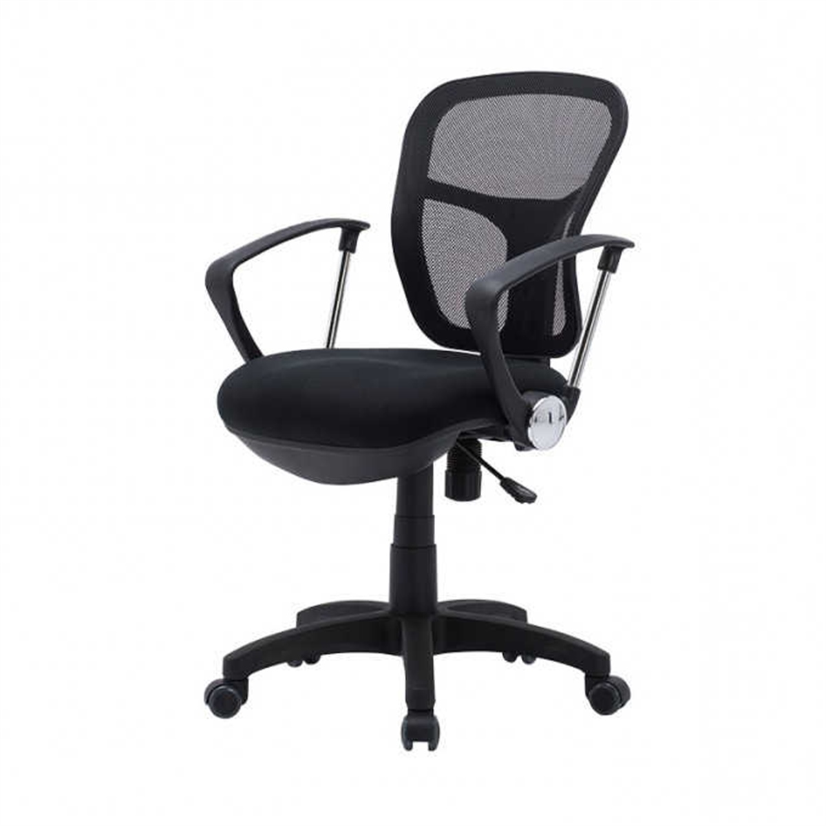 Adore Vlt-034-Fs-1Comfort Ultra F.Sırt.Çal.Koltuğu