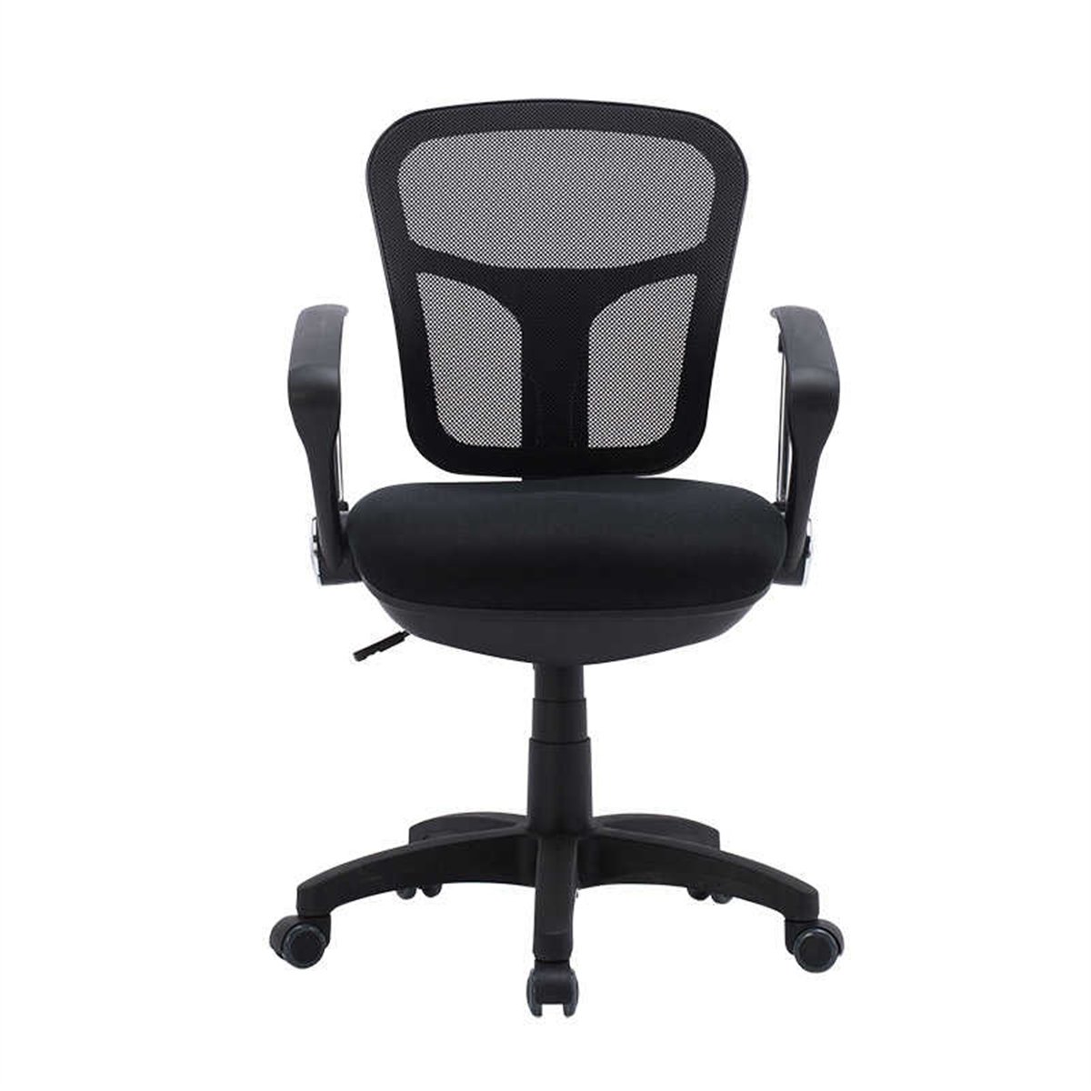 Adore Vlt-034-Fs-1Comfort Ultra F.Sırt.Çal.Koltuğu