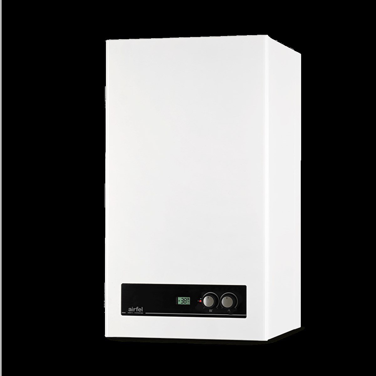 Airfel Digifel Condense 24 Kw Yarı Yoğuşmalı Kombi