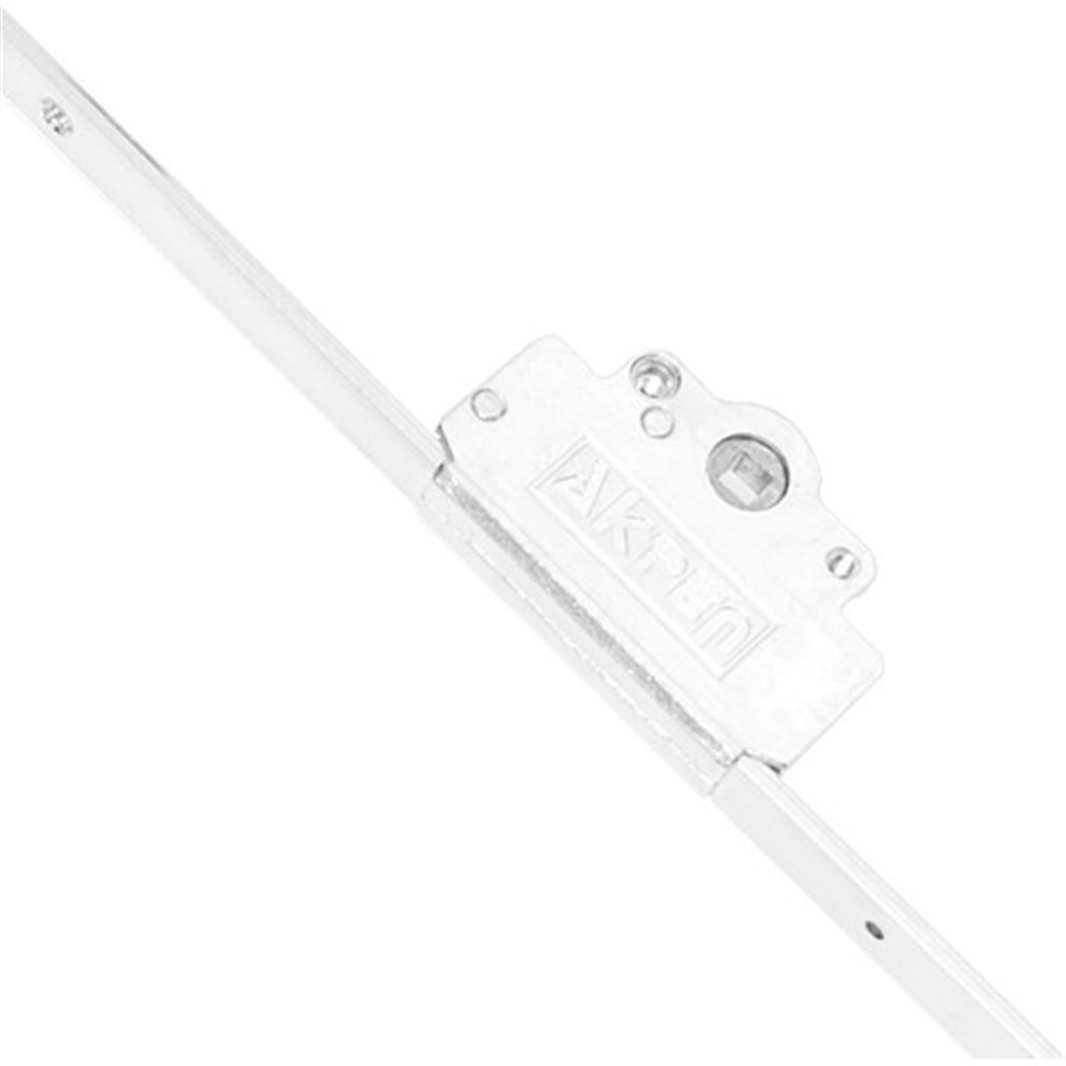 Akpen Pimapen Kapı Geniş Göbekli Ispanyolet 160 cm