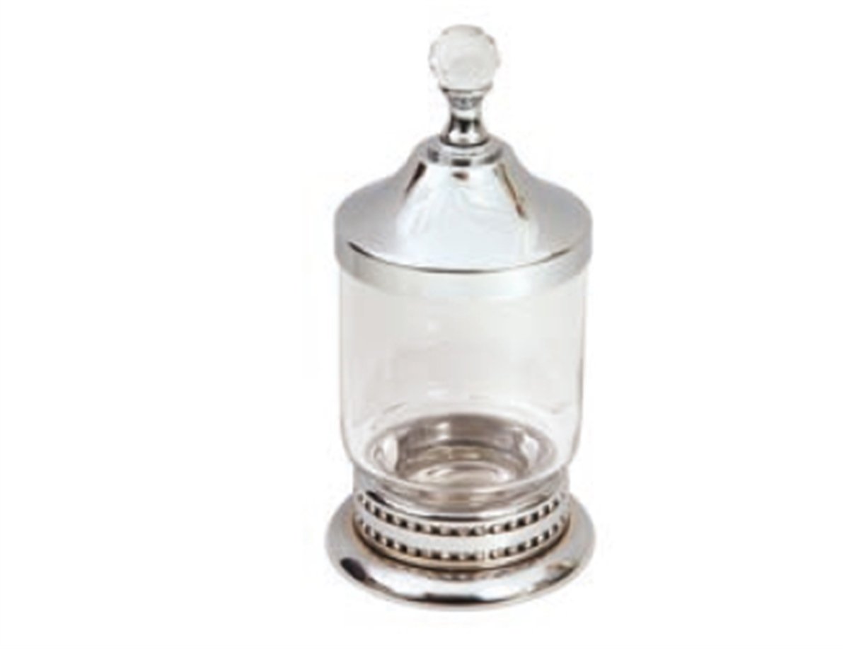 Aksu Eldorado Pamukluk 7840C