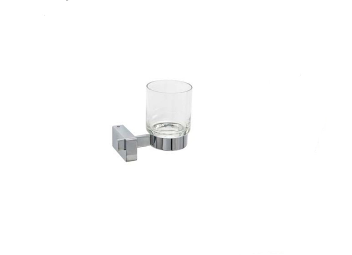 Aksu Flat Diş Fırçalık 4406C