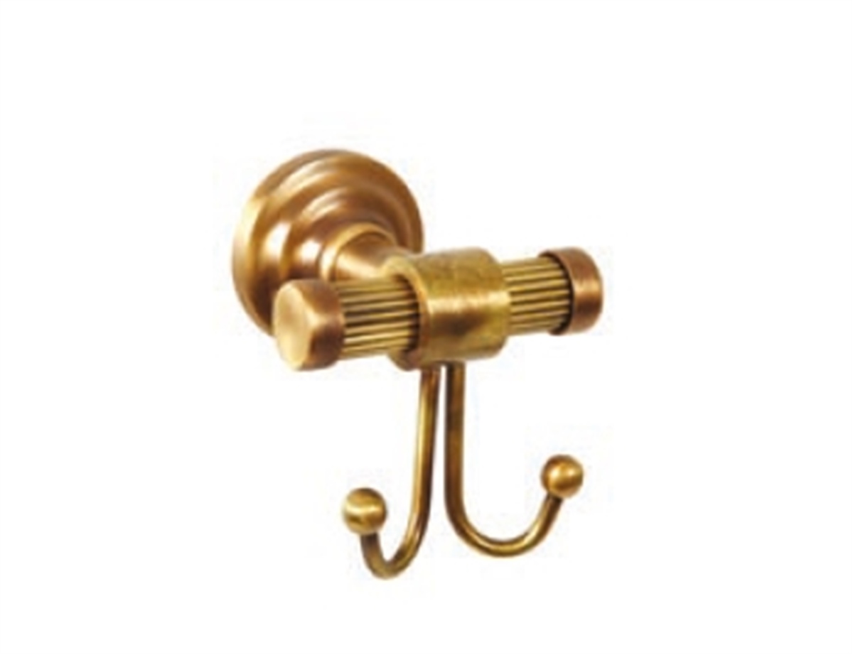 Aksu Line Askılık 5510A