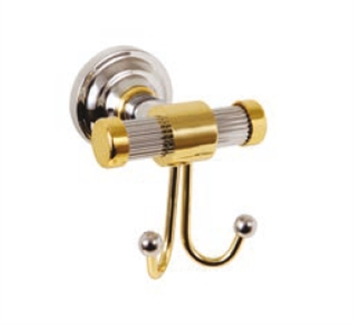 Aksu Line Askılık 5510Cg