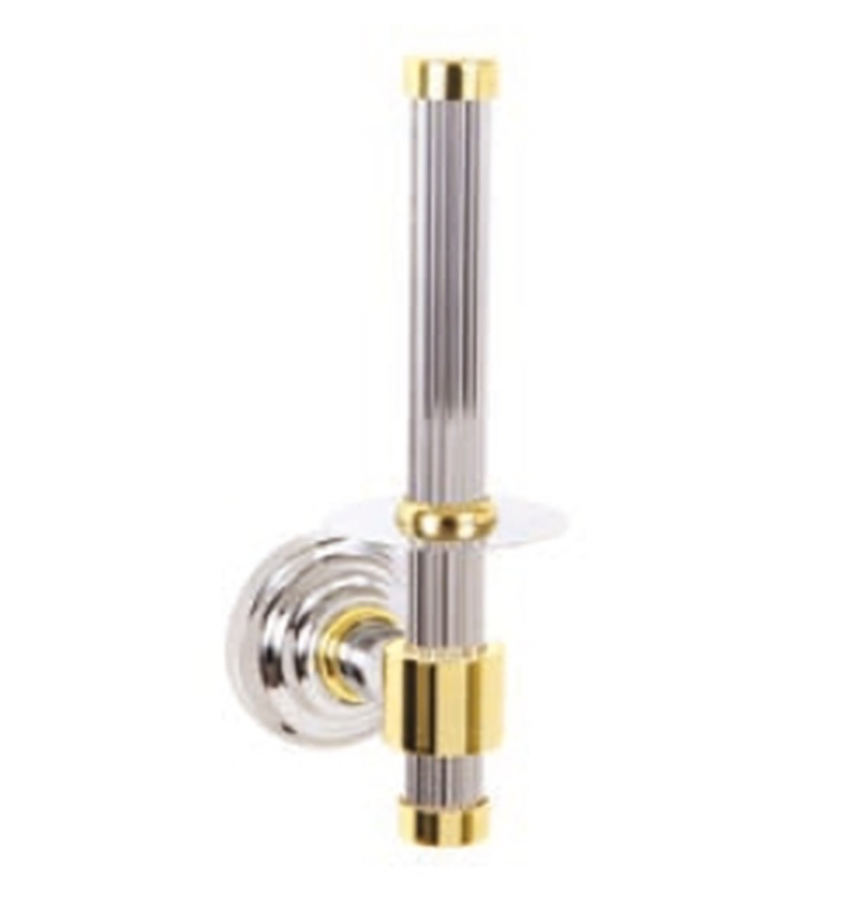 Aksu Line Yedek Kağıtlık 5515Cg