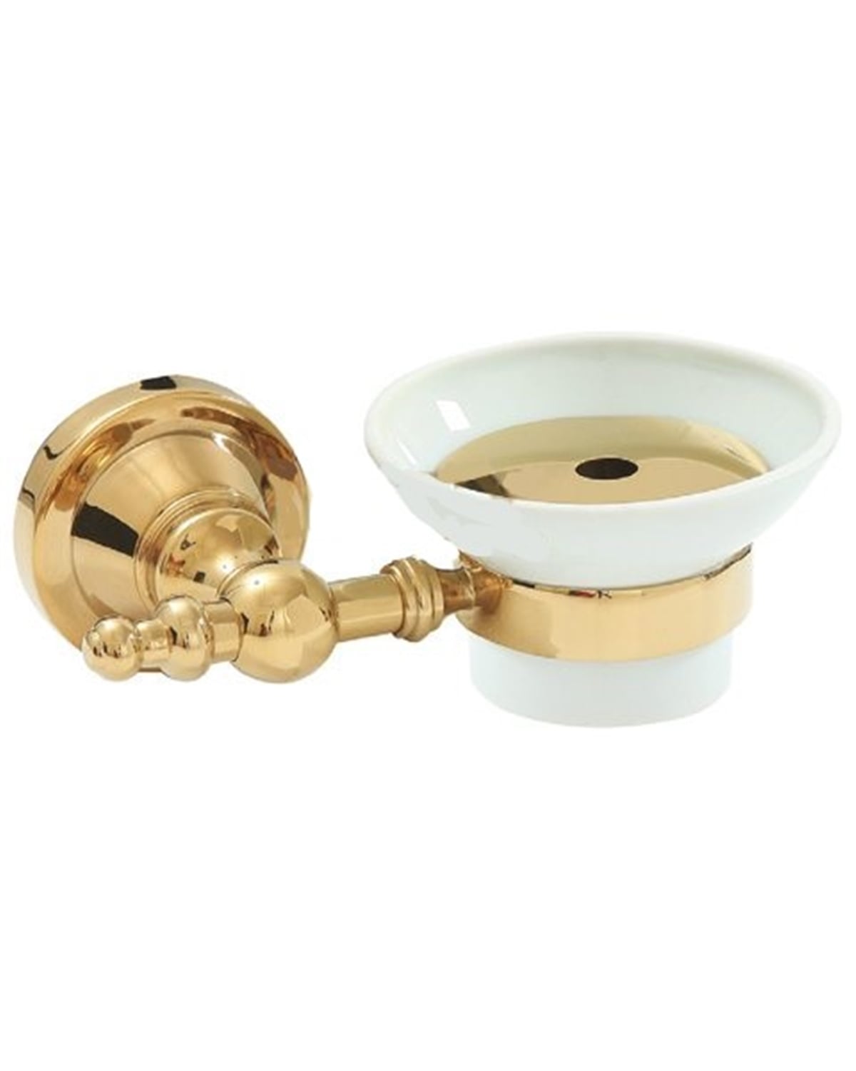 Aksu Ottoman Sabunluk 6207G