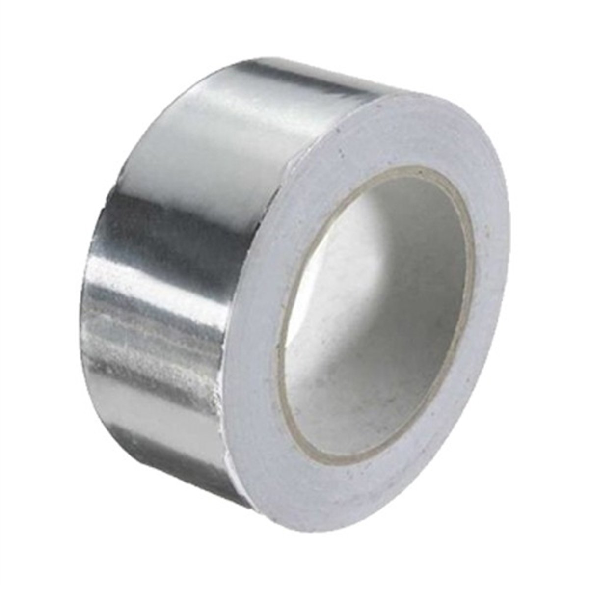 Alüminyum Folyo Bant 72 Mm