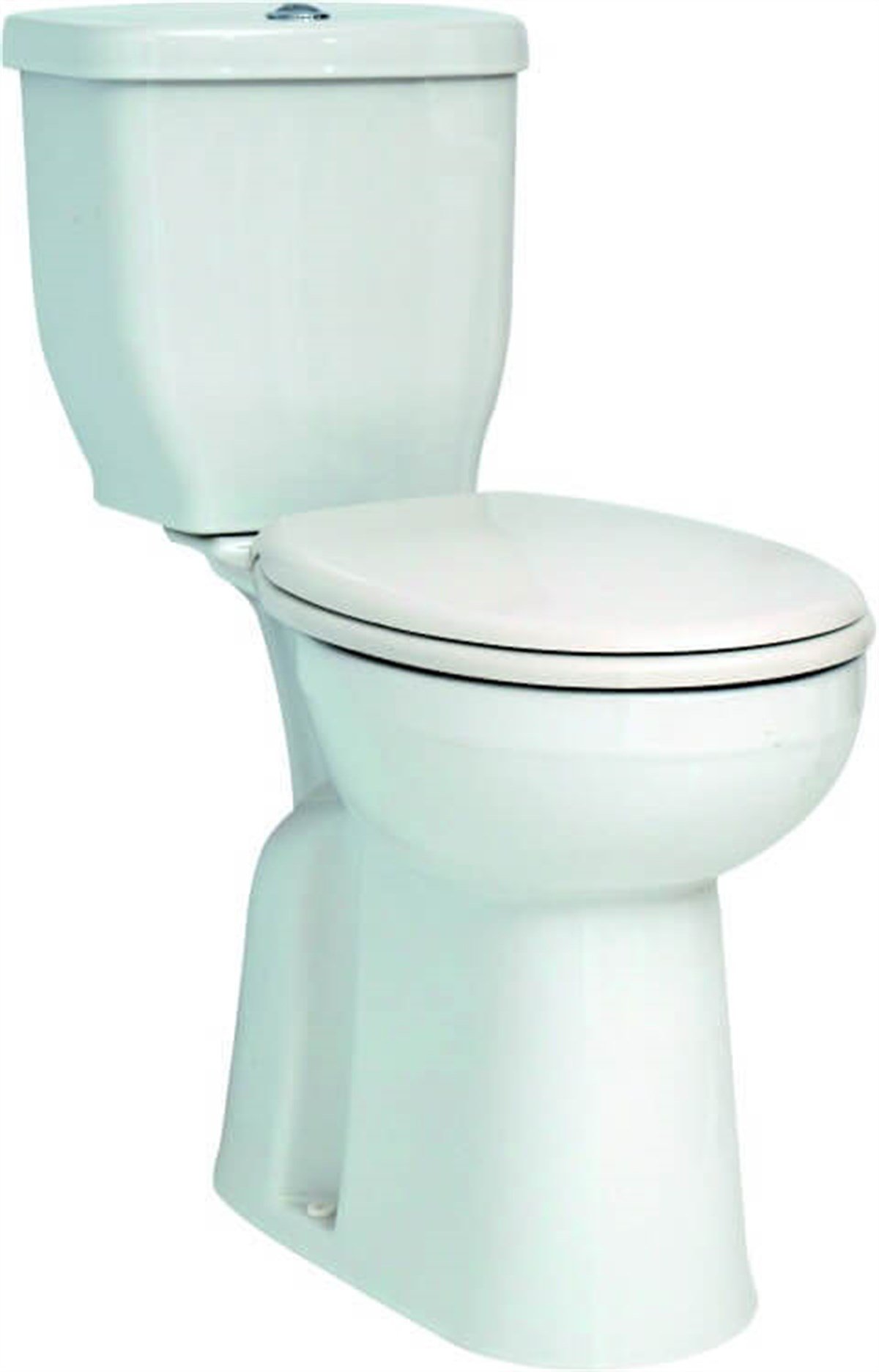 Alvit Engelli Tam Takım Klozet