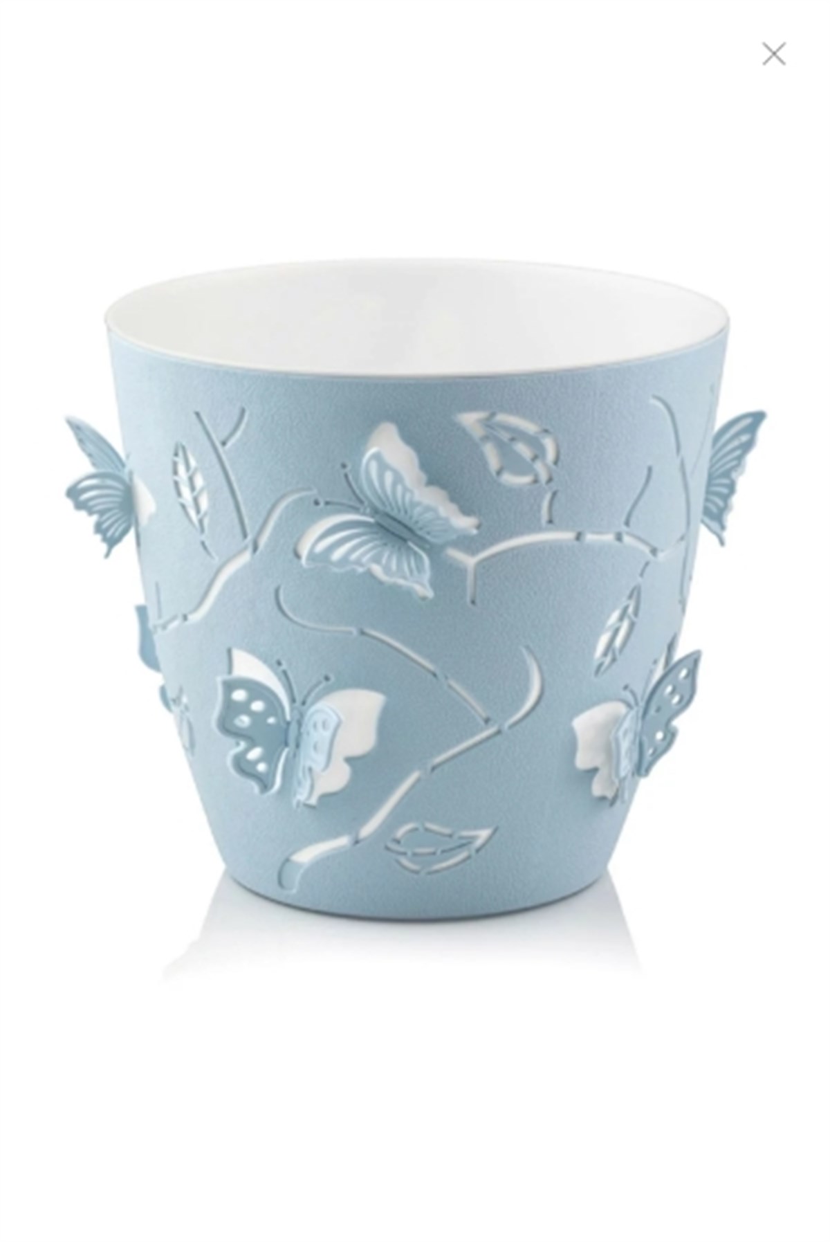 ALYA 3D 3 NO SAKSI ALY-103