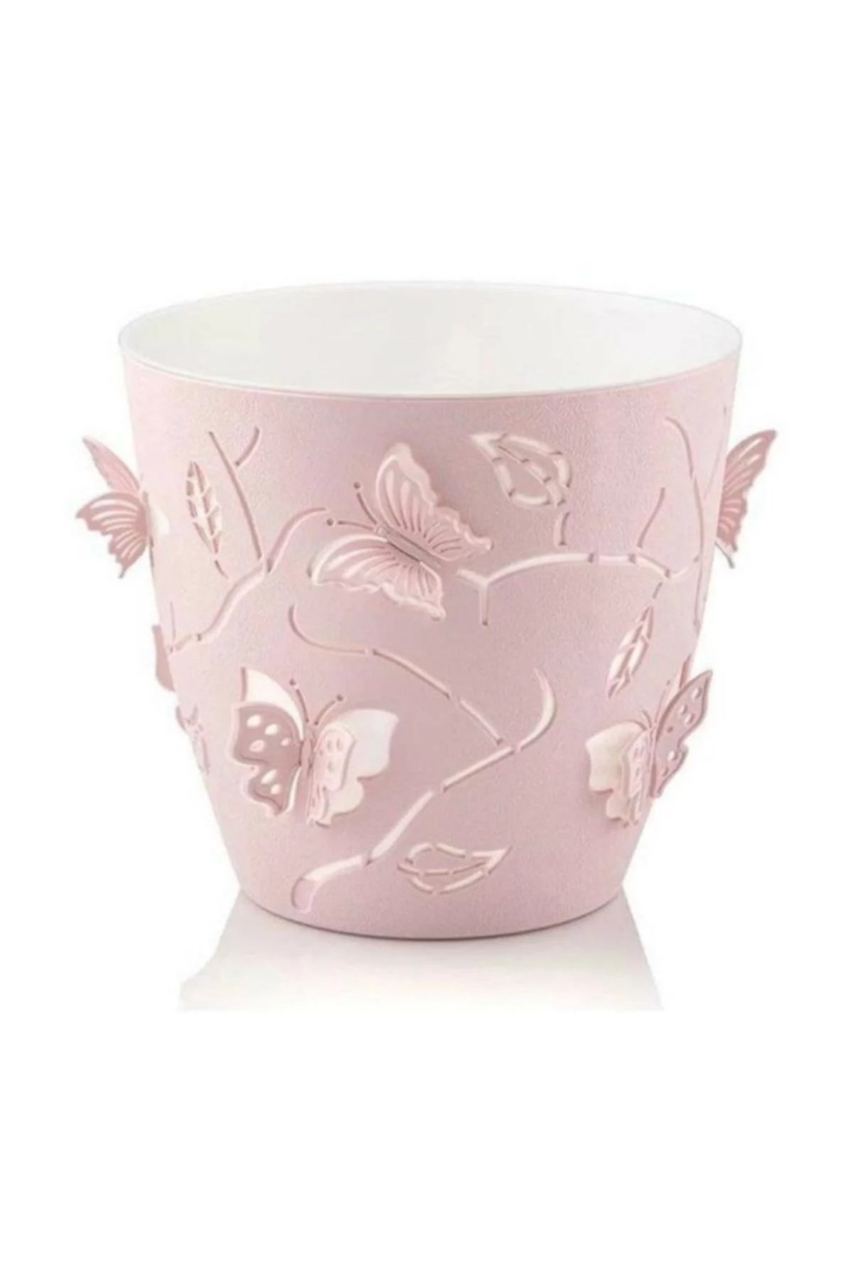 ALYA 3D 3 NO SAKSI ALY-103