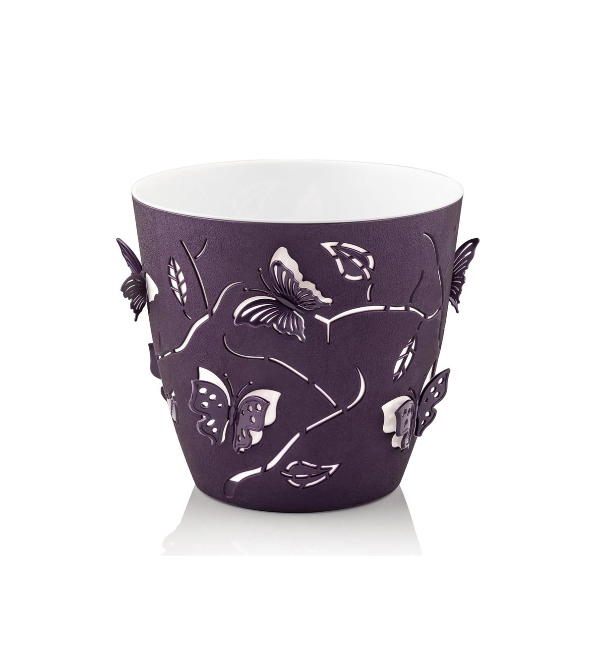 ALYA 3D 4 NO SAKSI ALY-104