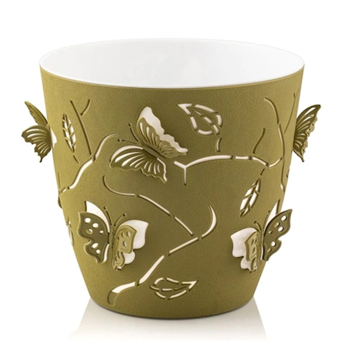 ALYA 3D 4 NO SAKSI ALY-104