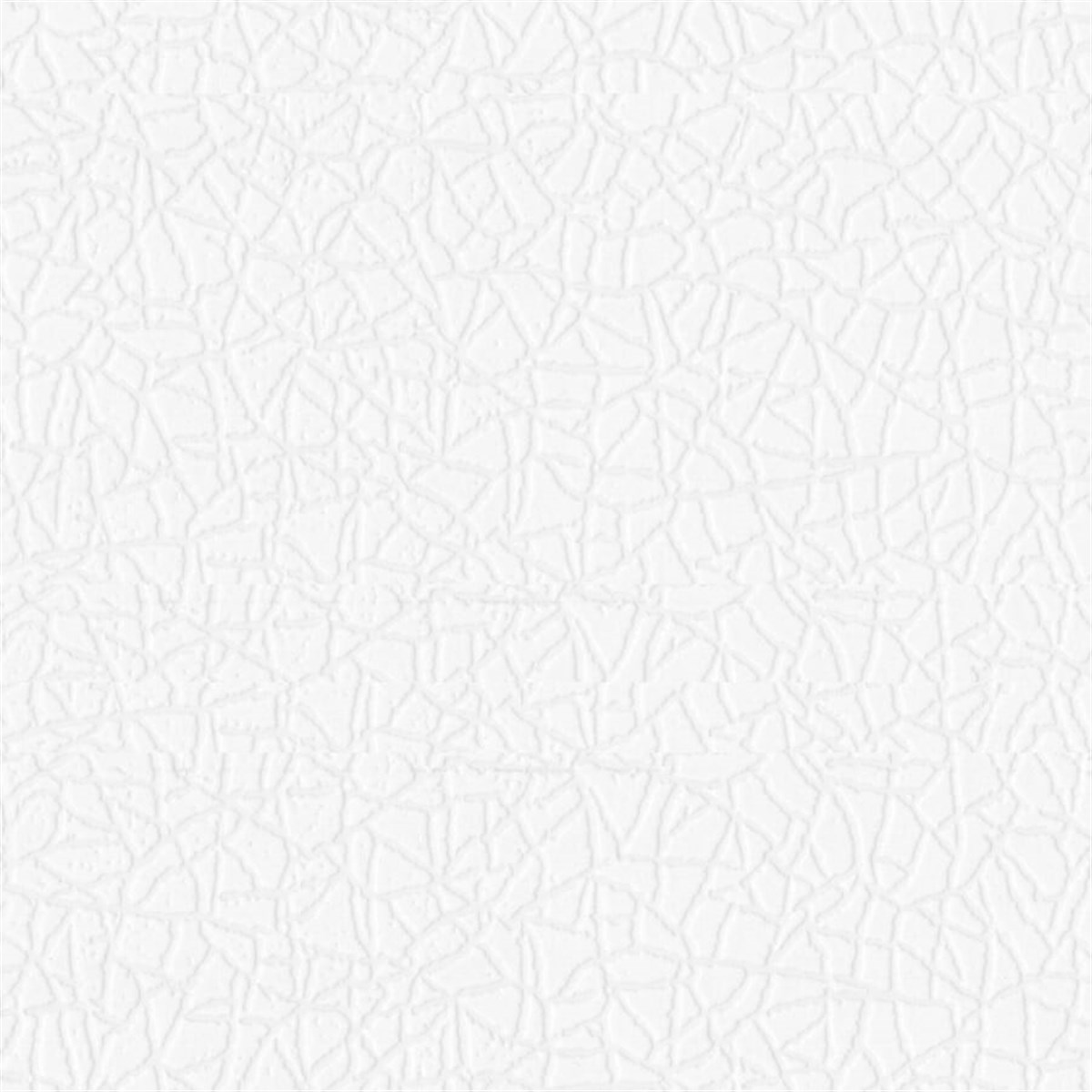 Ankawall Picasso Boyanabilir Duvar Kağıdı 742304