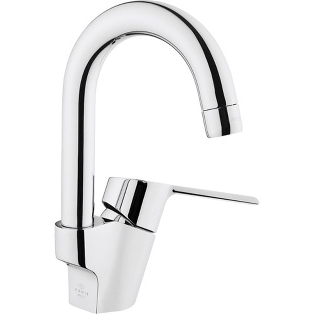 Artema Axe S Lavabo Bataryası A42436