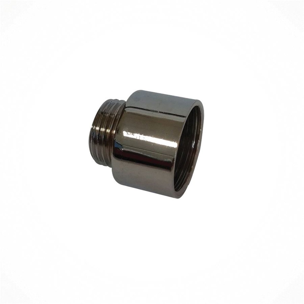 Bas Uzatması 1/2-3/4