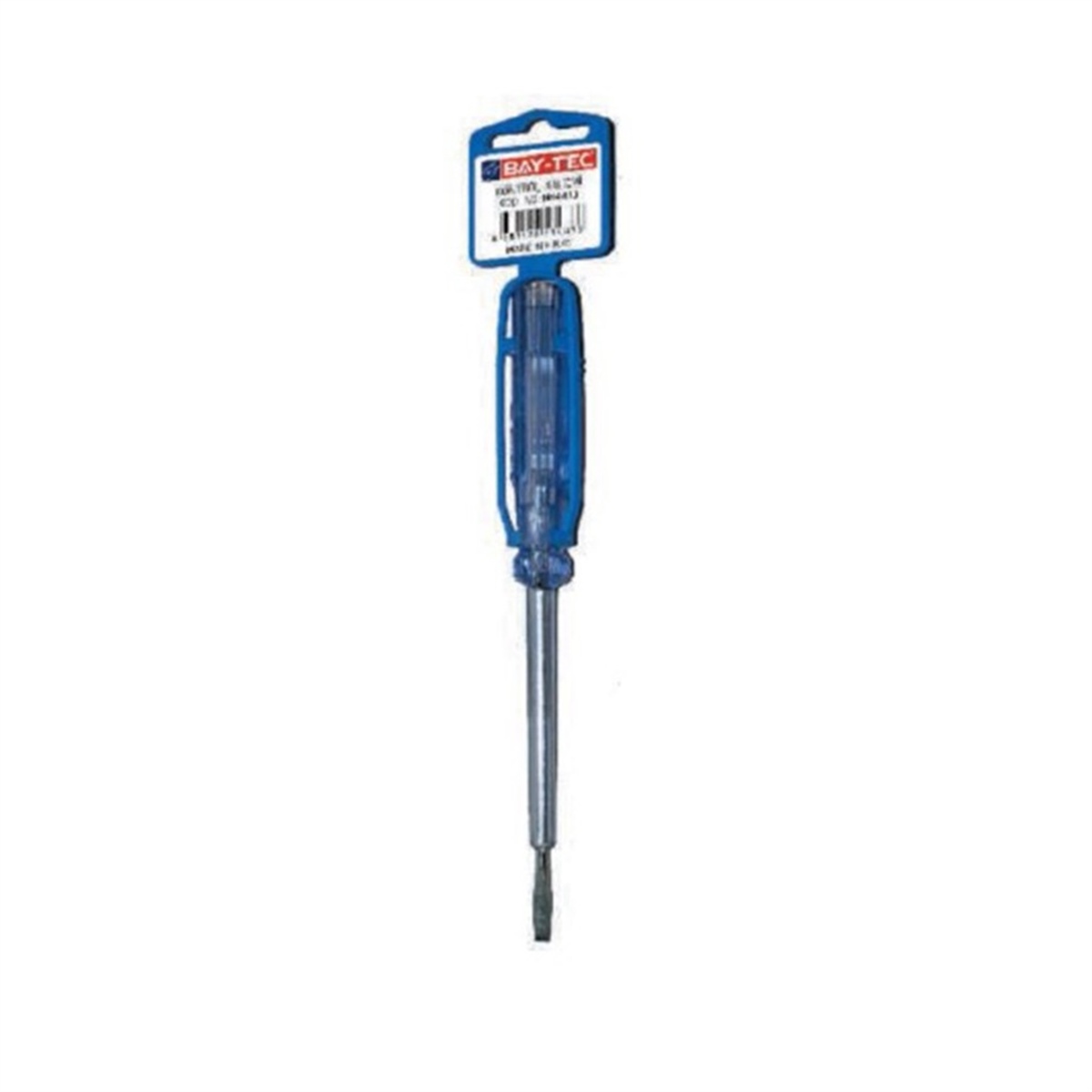 Bay-Tec Kontrol Kalemi Lüks Mk4410