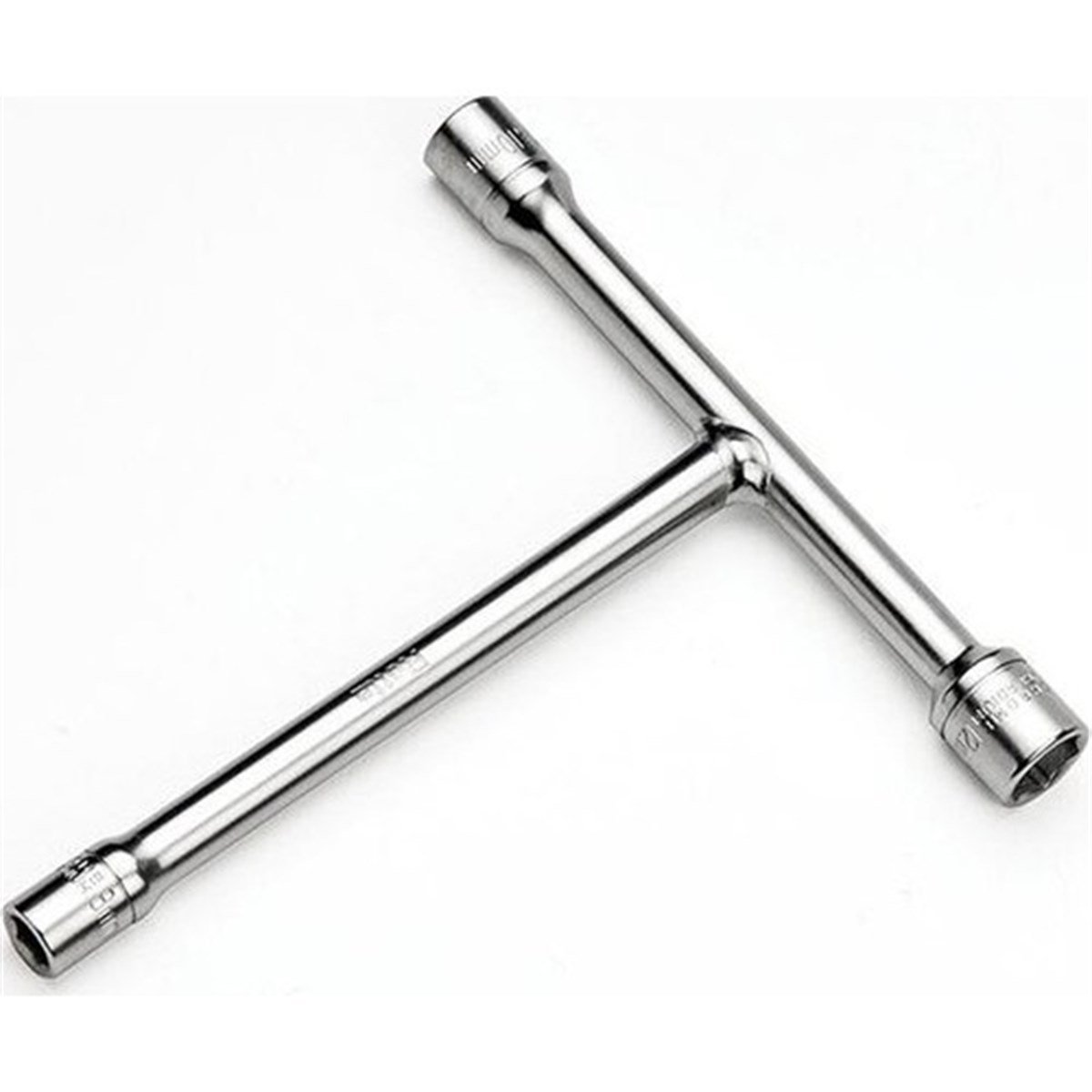 Bay-Tec Lokma T 3 Yönlü 8-10-13