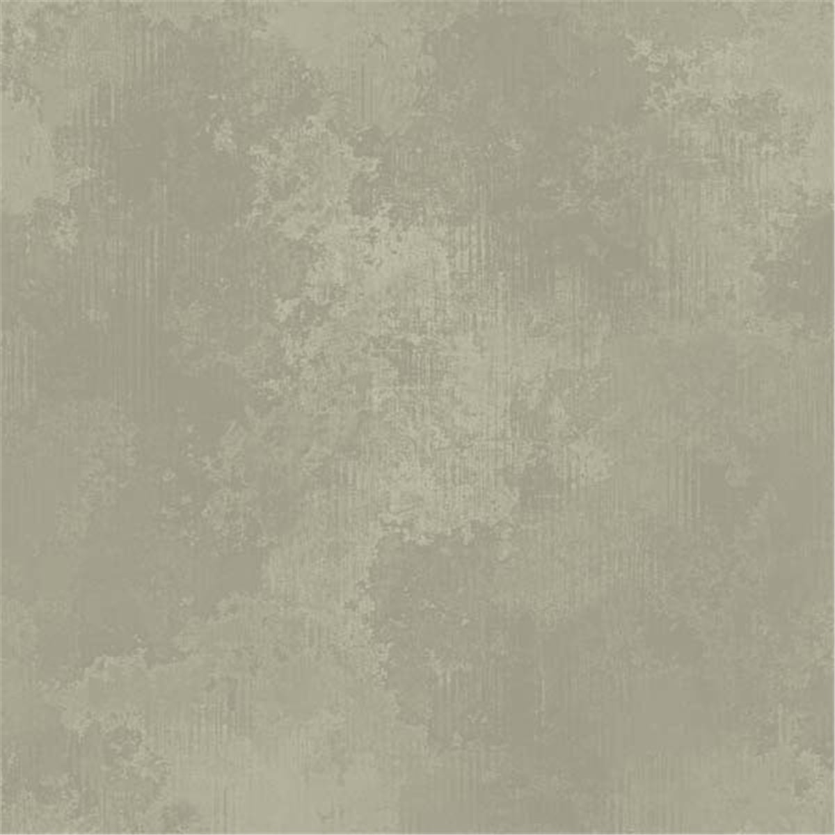 BB COLLECTION LİMA  4102-4 DUVAR KAĞIDI