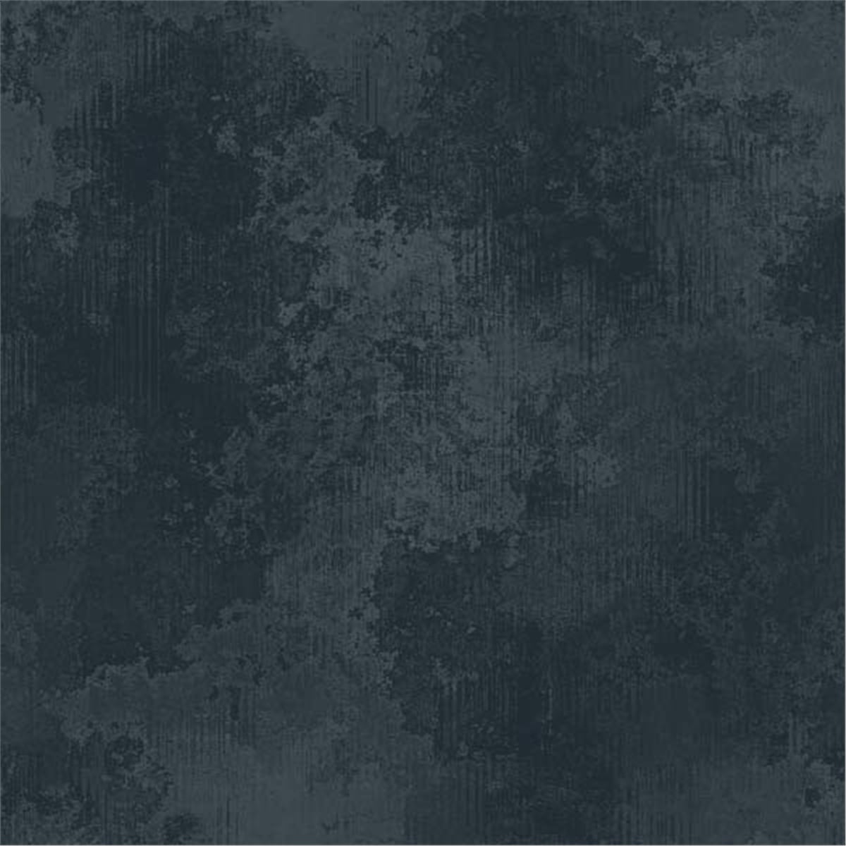 BB COLLECTION LİMA  4102-7 DUVAR KAĞIDI