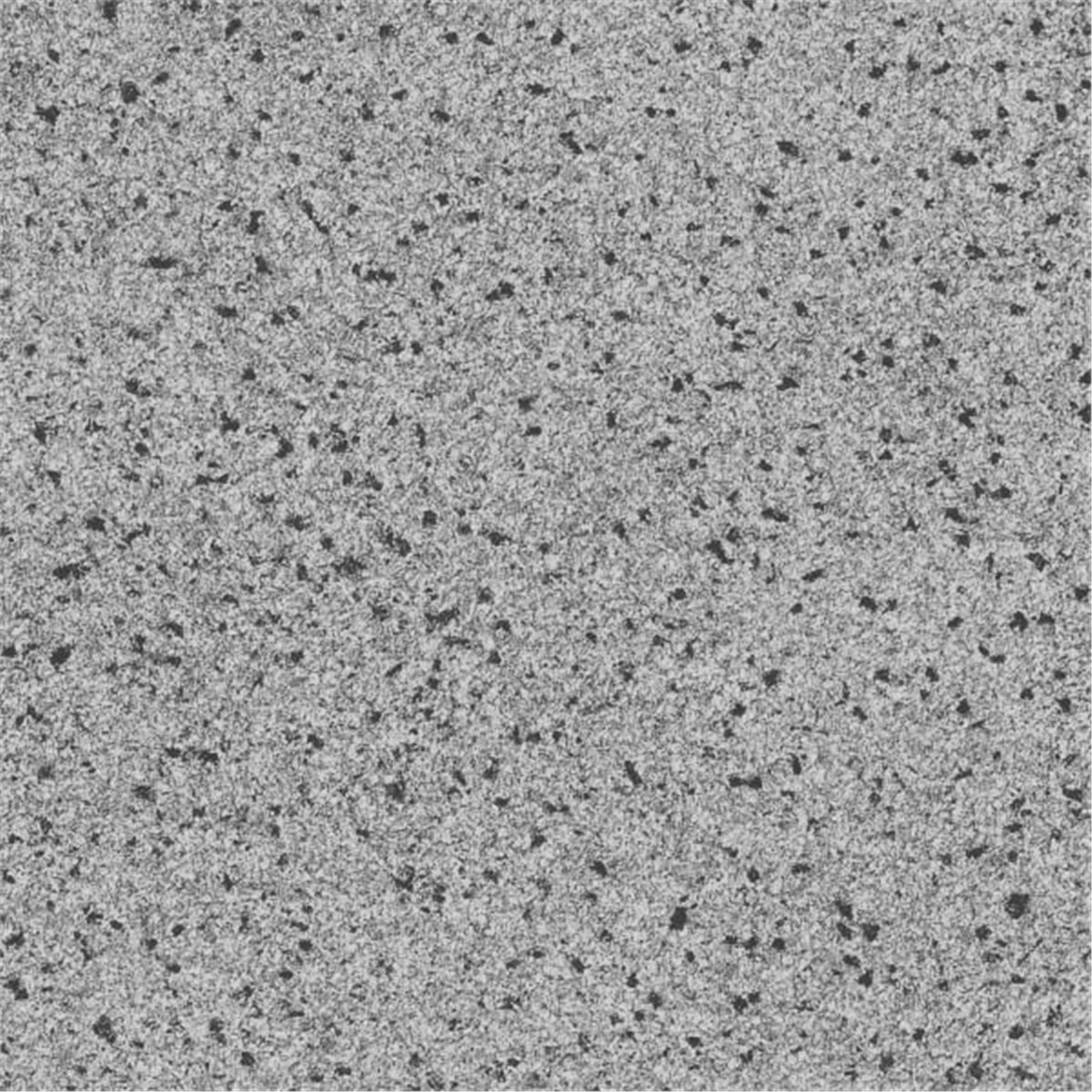 BB COLLECTION LİMA  4116-2 DUVAR KAĞIDI