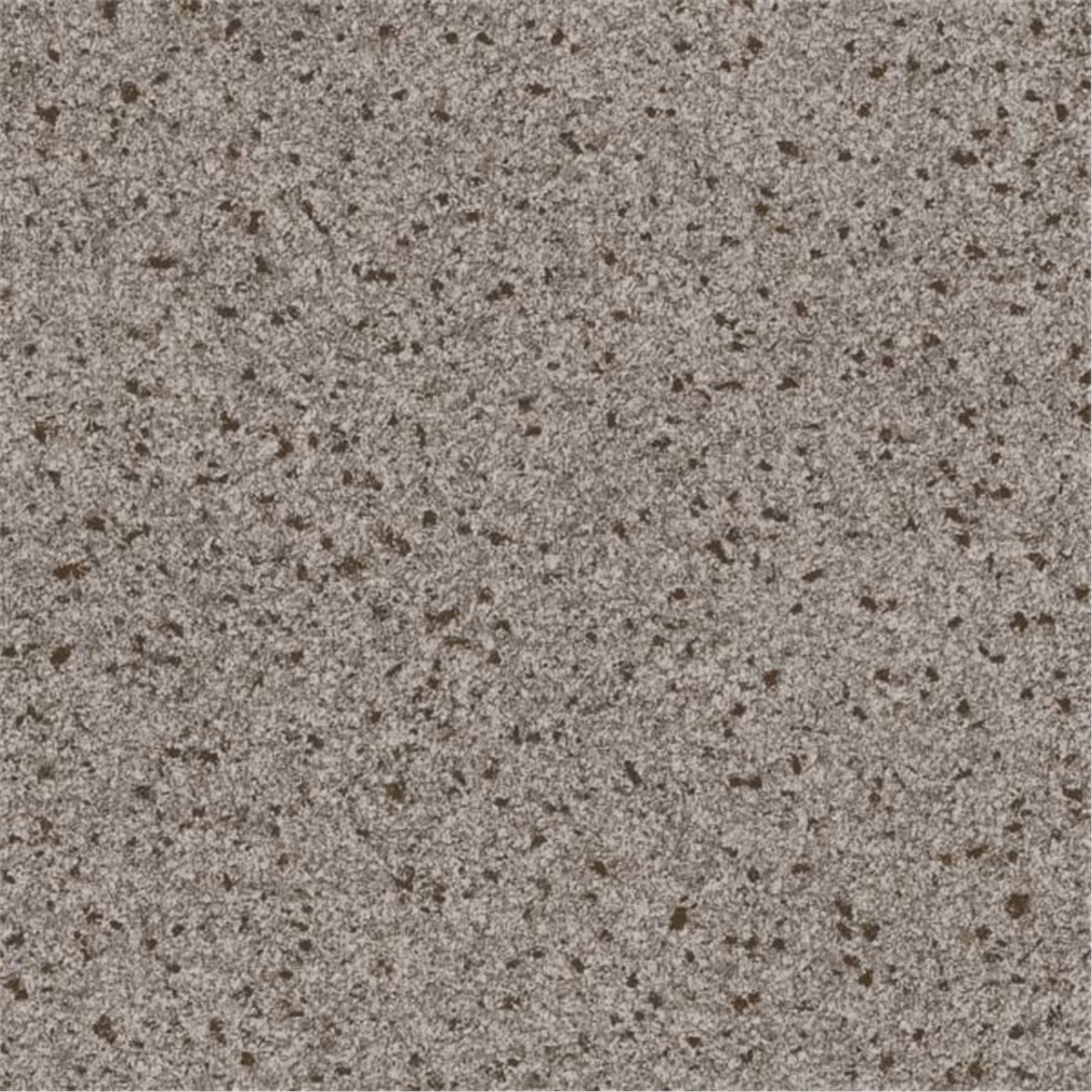 BB COLLECTION LİMA  4116-3 DUVAR KAĞIDI