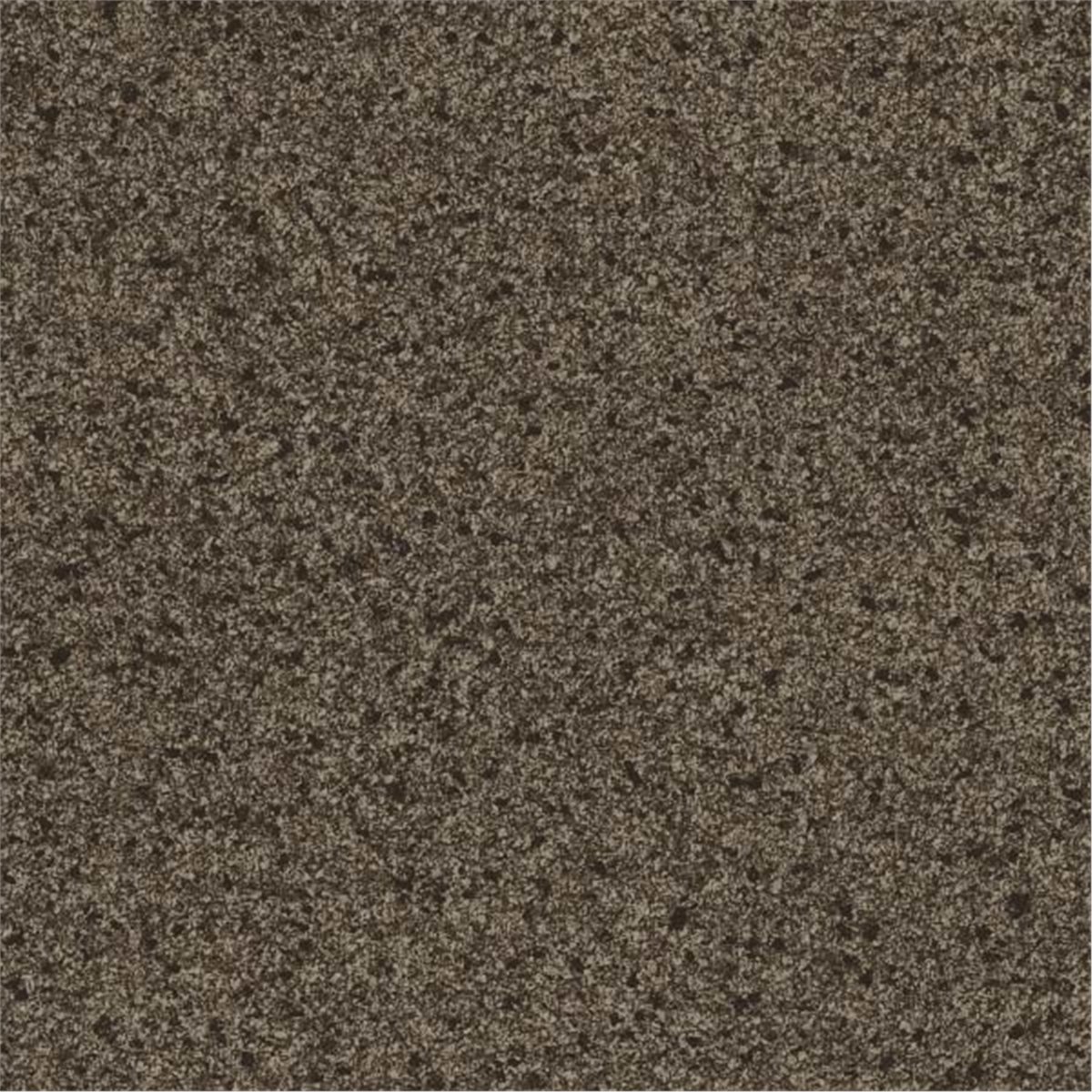 BB COLLECTION LİMA  4116-4 DUVAR KAĞIDI