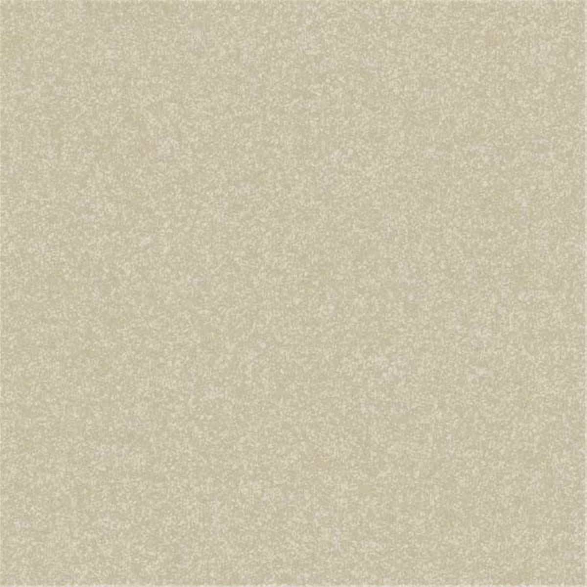 BB COLLECTION LİMA  4117-1 DUVAR KAĞIDI