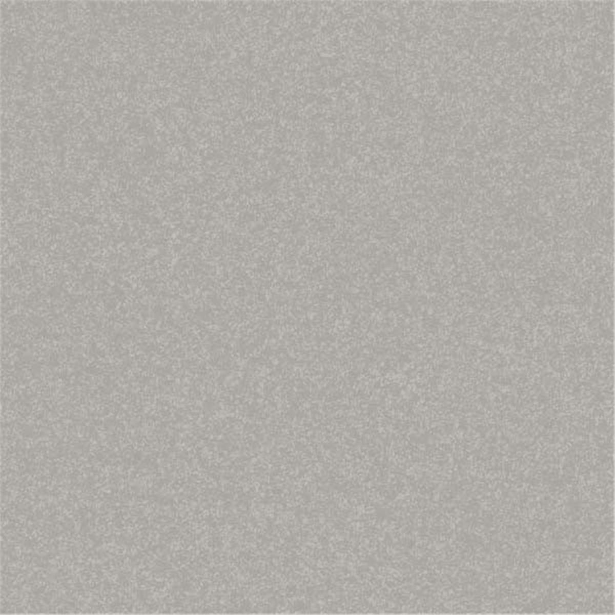 BB COLLECTION LİMA  4117-3 DUVAR KAĞIDI