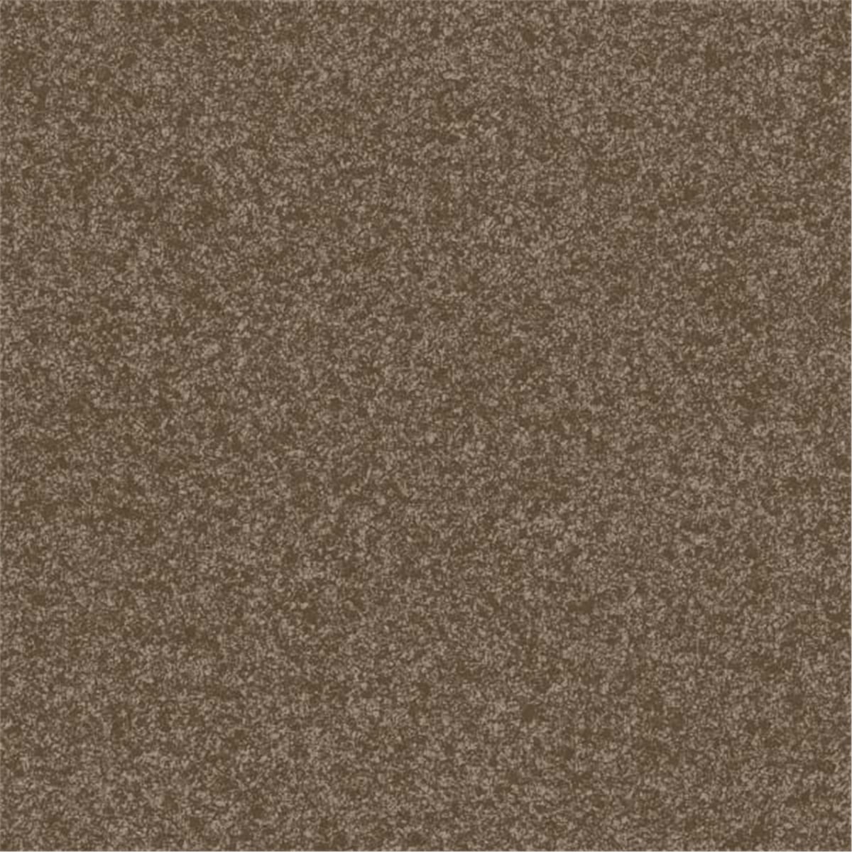 BB COLLECTION LİMA  4117-4 DUVAR KAĞIDI