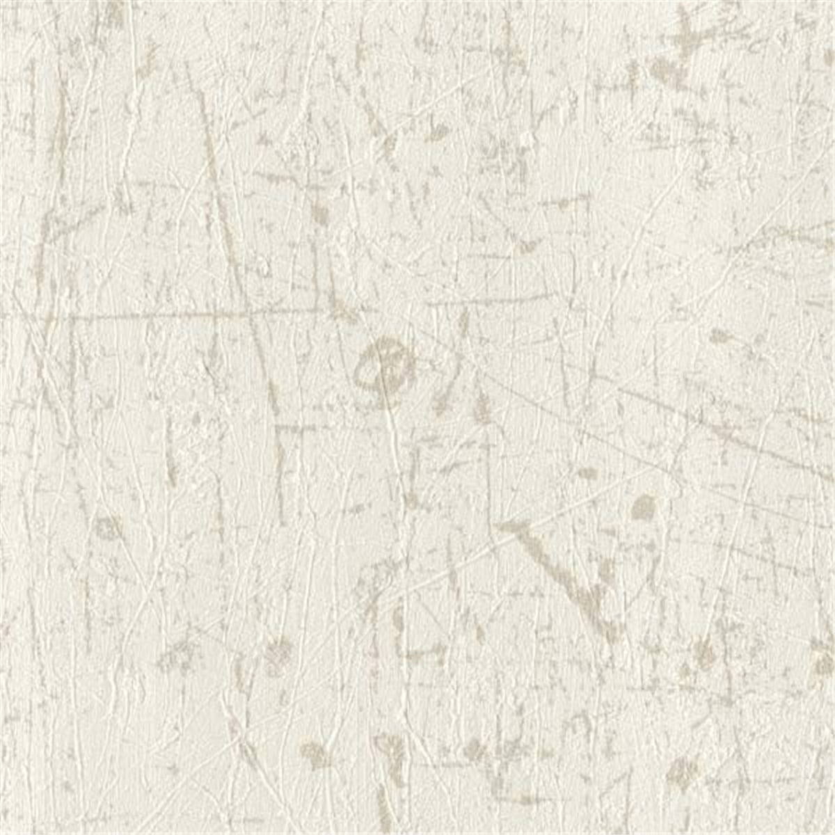BB COLLECTION LİMA  4118-1 DUVAR KAĞIDI