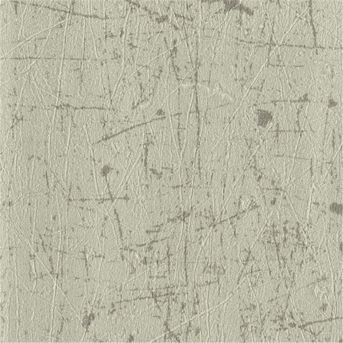 BB COLLECTION LİMA  4118-3 DUVAR KAĞIDI